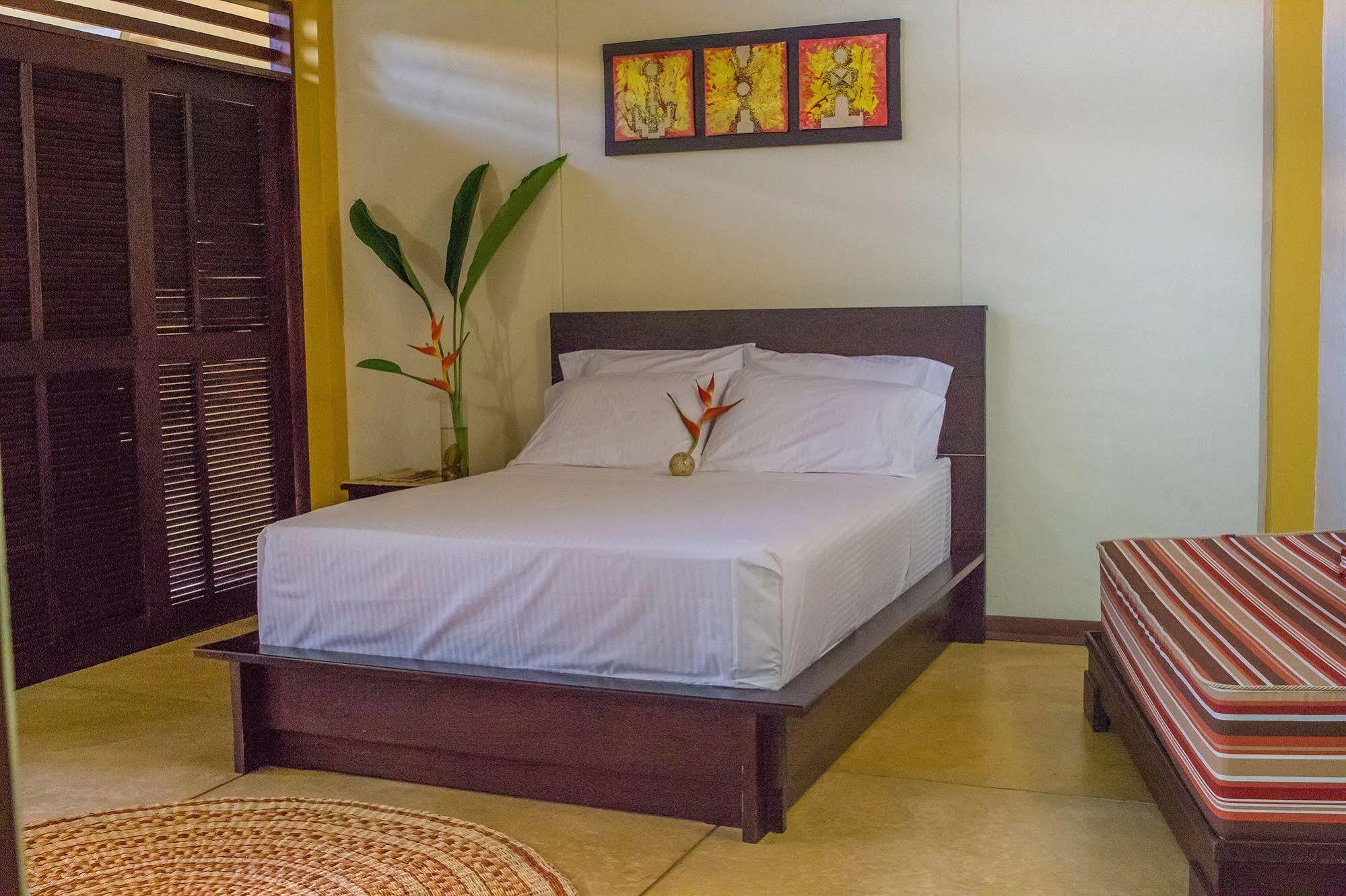Hotel Amazon Bed And Breakfast Leticia Exterior foto